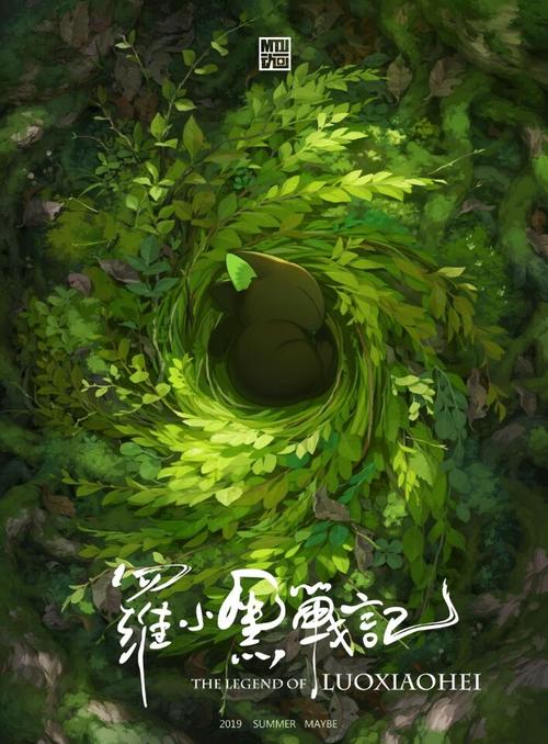 买个假的阿姆斯特朗州立大学文凭